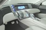 Lexus HPX Concept 2003 года
